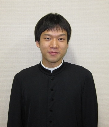 Fr.Furugori